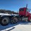 1996-peterbilt-385-image-21