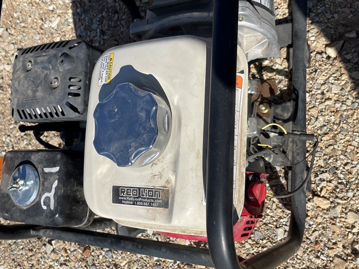 #3302-•-lot-3302-image-3