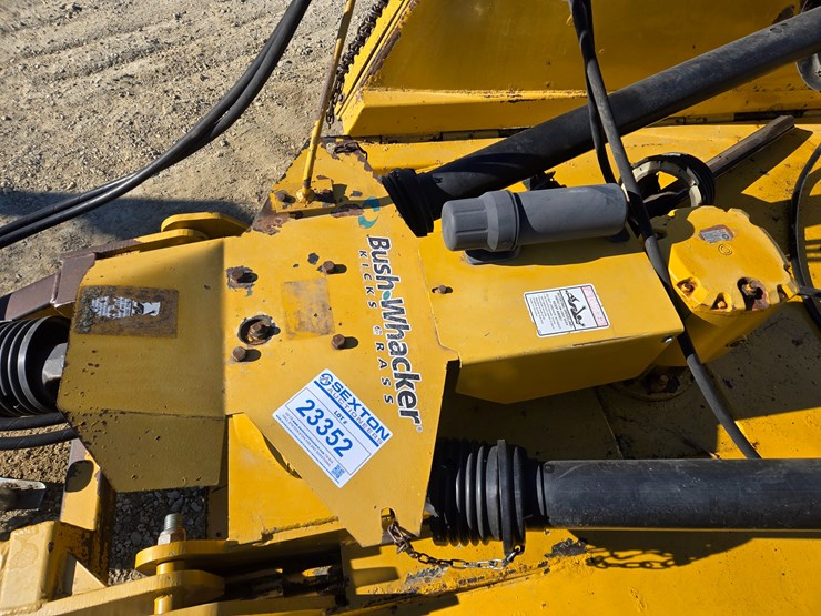 bush-whacker-st180-elite-image-22