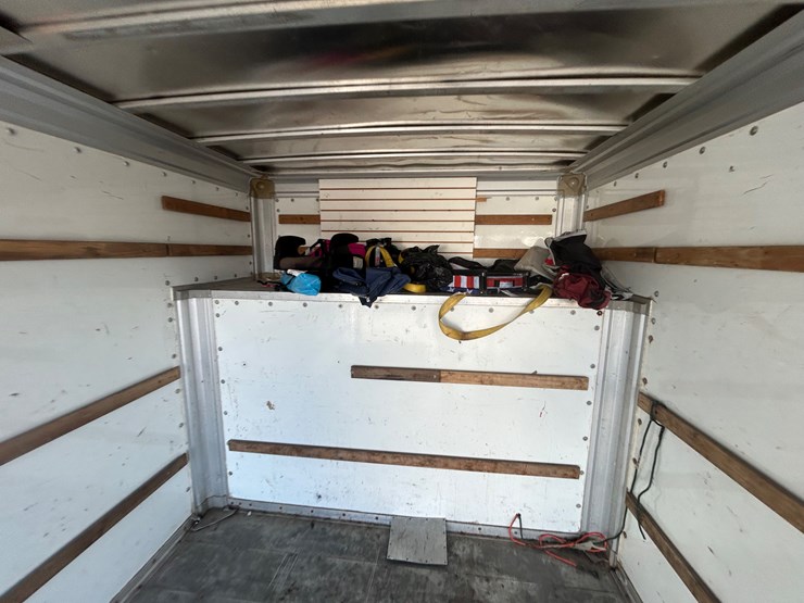 2006-ford-e450-image-53