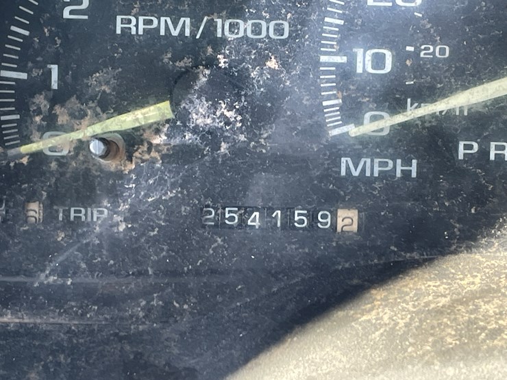 1995-chevrolet-1500-image-35