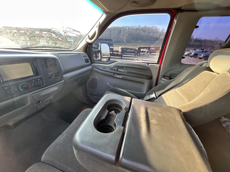 2002-ford-f350-image-13