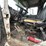 2001-mack-rd688s-image-37