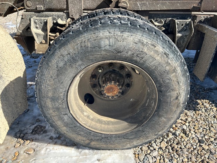 1984-ford-f700-image-59