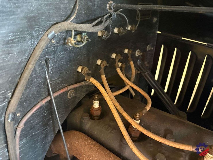 ford-model-t-image-51