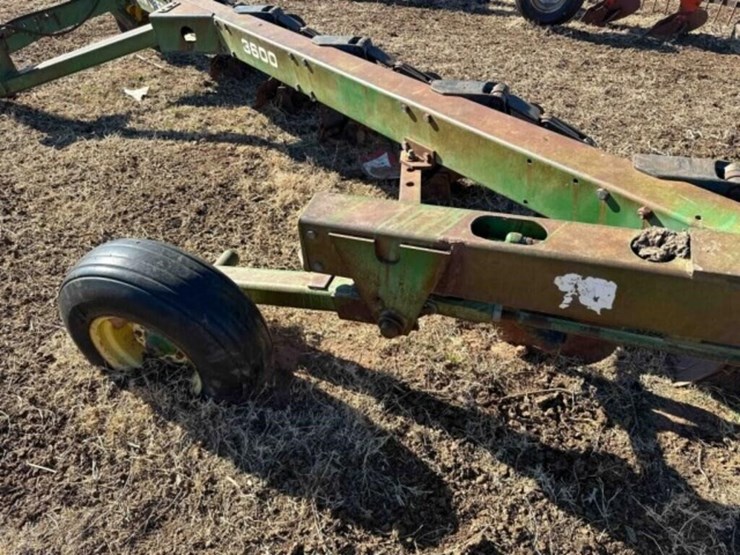 john-deere-3600-image-11