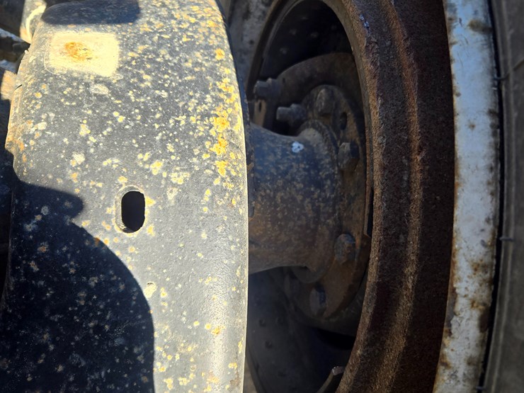 1986-kenworth-w900b-image-88