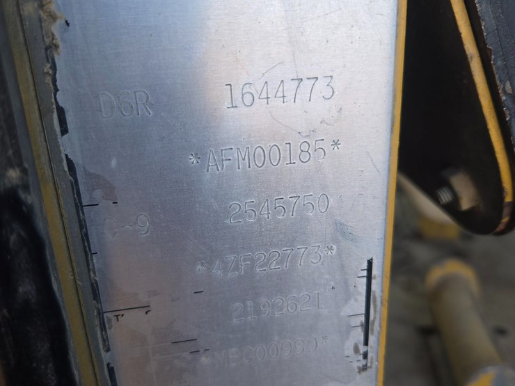 2002-caterpillar-d6r-image-99