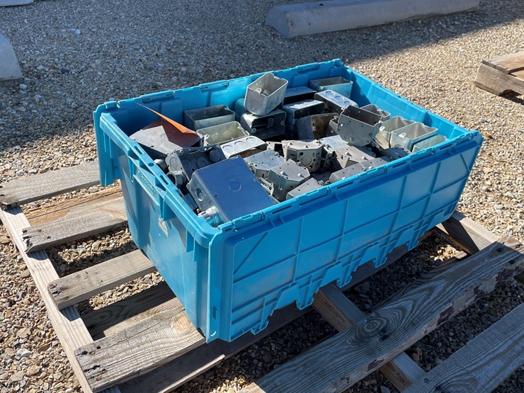 #3124-•-switch-boxes-image-19