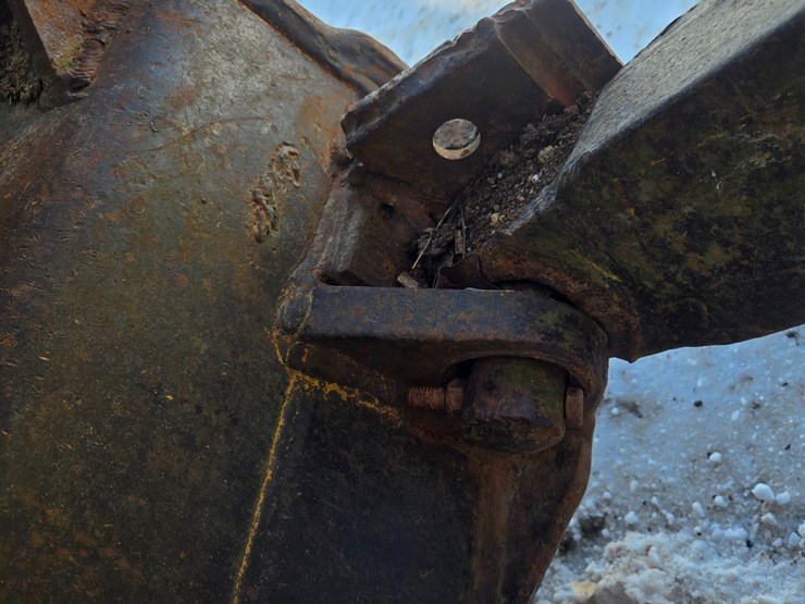 caterpillar-d6b-image-87