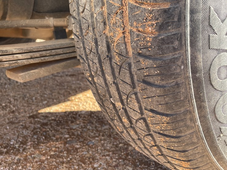 2006-chevrolet-colorado-image-12