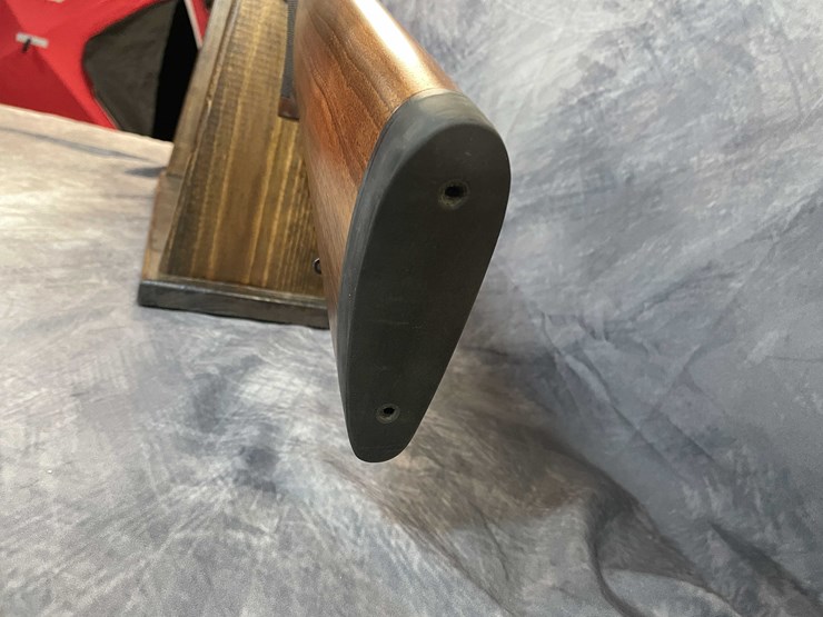 #2323-•-saricam-arms-db-12-12-ga.-over-under-shotgun,-sn:-694-h24uu-51-image-7