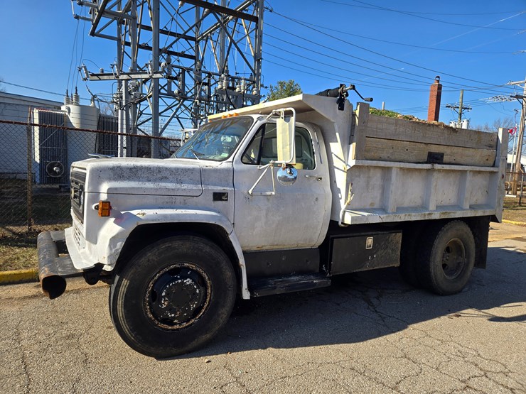 1988-chevrolet-c50-image-4