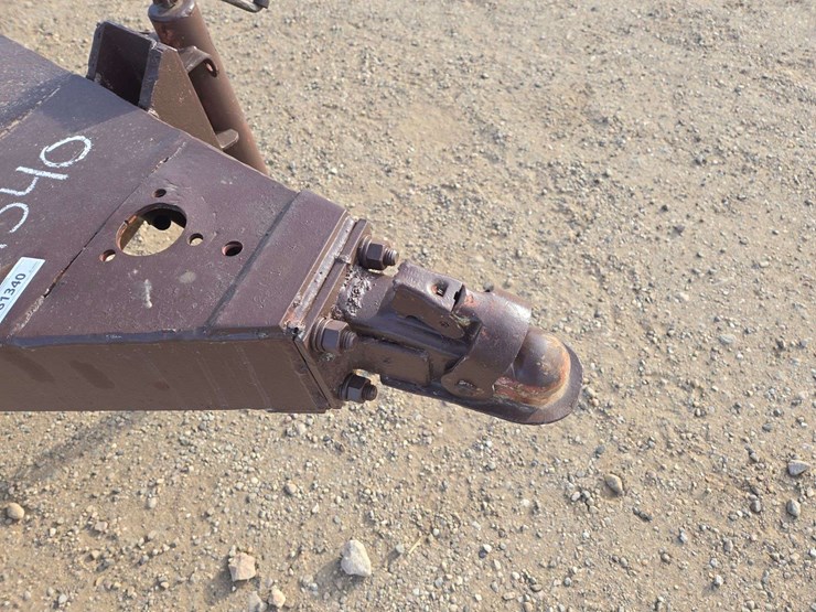 shop-built-trailer-image-3