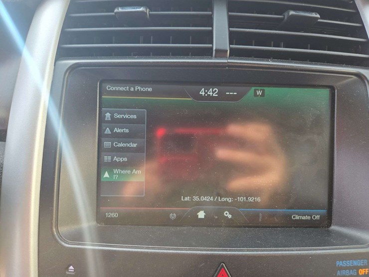 2014-ford-edge-image-16