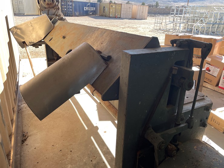 #3309-•-niagara-shear-machine-image-5