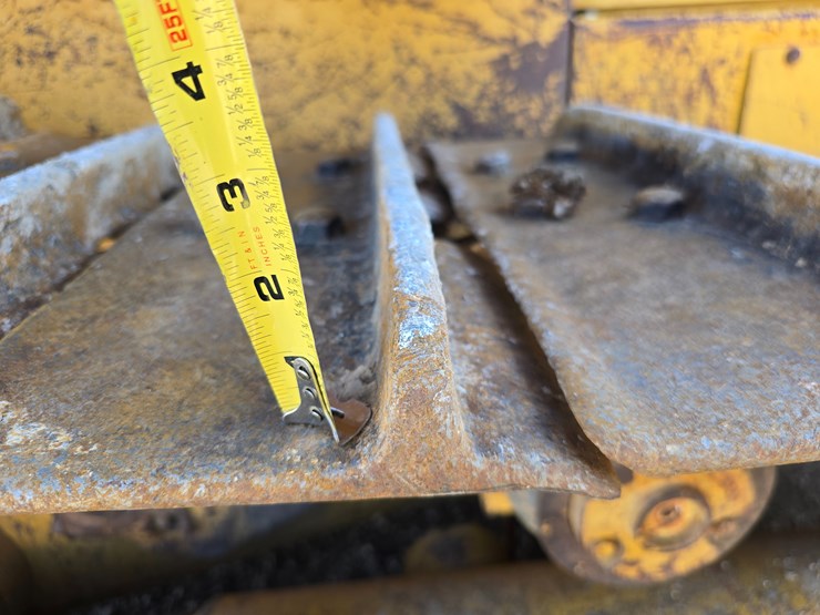 1999-caterpillar-d6r-xl-image-73