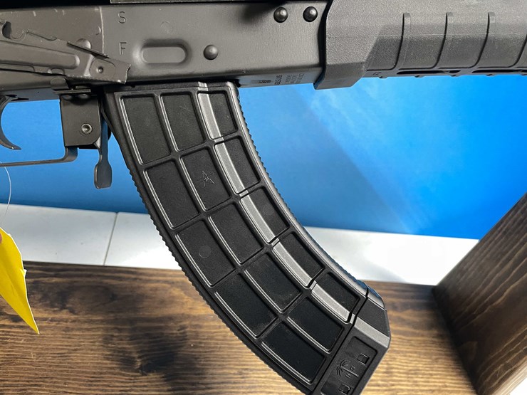 #2751-•-century-arms-vska-ak-47-7.62x39-semi-auto-rifle,-sn:-sv715031-image-14