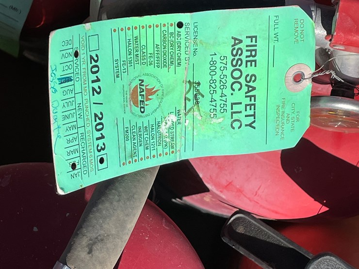 #3149-•-fire-extinguishers-image-12