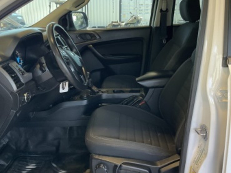 2020-ford-ranger-image-23