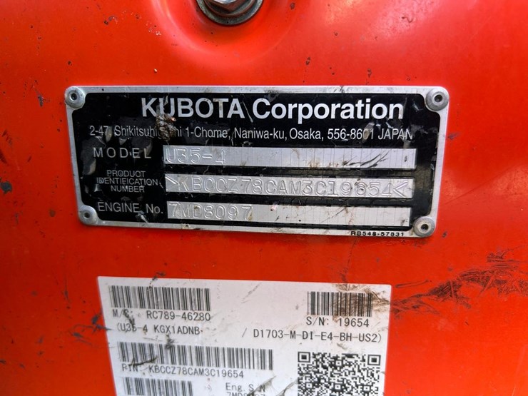 2021-kubota-u35-4-image-27