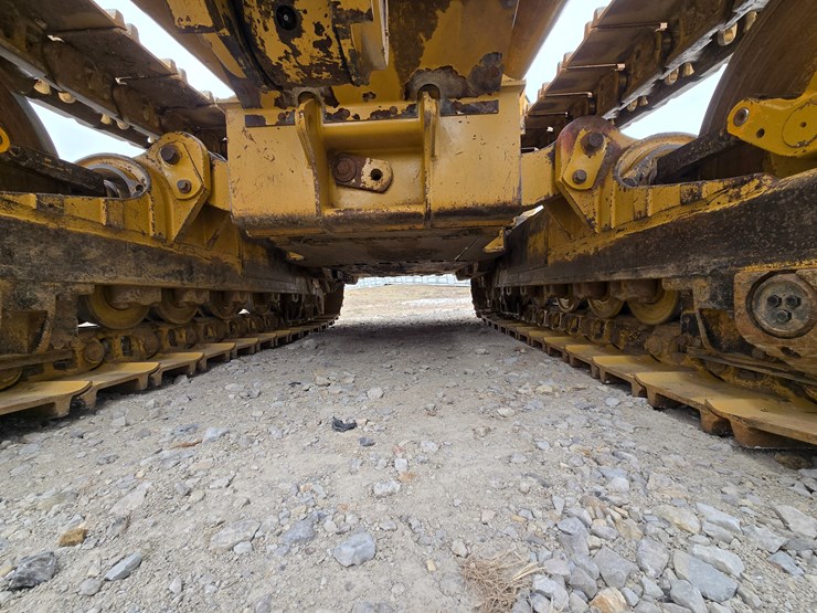 2002-caterpillar-963c-image-94