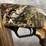 #2614-•-winchester-sxp-longbeard-12-ga.-pump-action-shotgun,-sn:-tr6022-187760sp-image-13