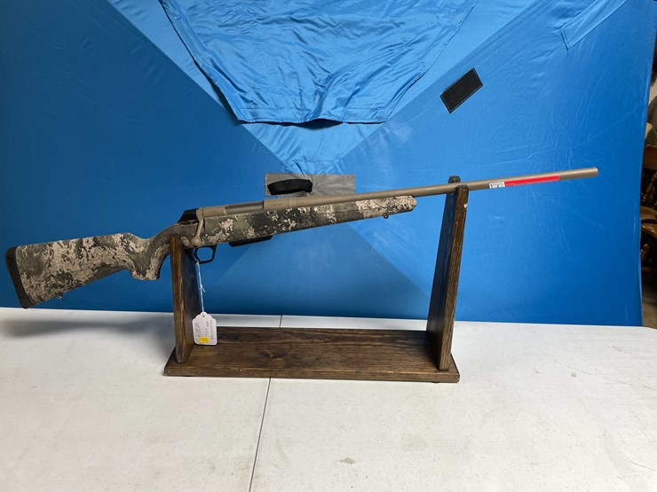 #2752-•-winchester-xpr-6.5-creedmoor-bolt-action-rifle,-sn:-04495yx357-image-3