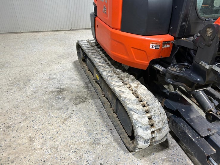 2021-kubota-u35-4-image-12