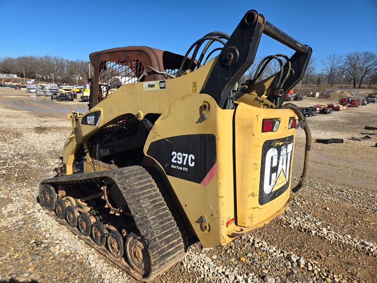 caterpillar-297c-image-3