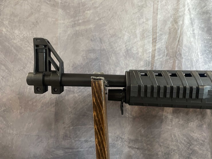 #2618-•-armsco-mks-12-12-ga.-shotgun,-sn:-12a21-005696-image-4