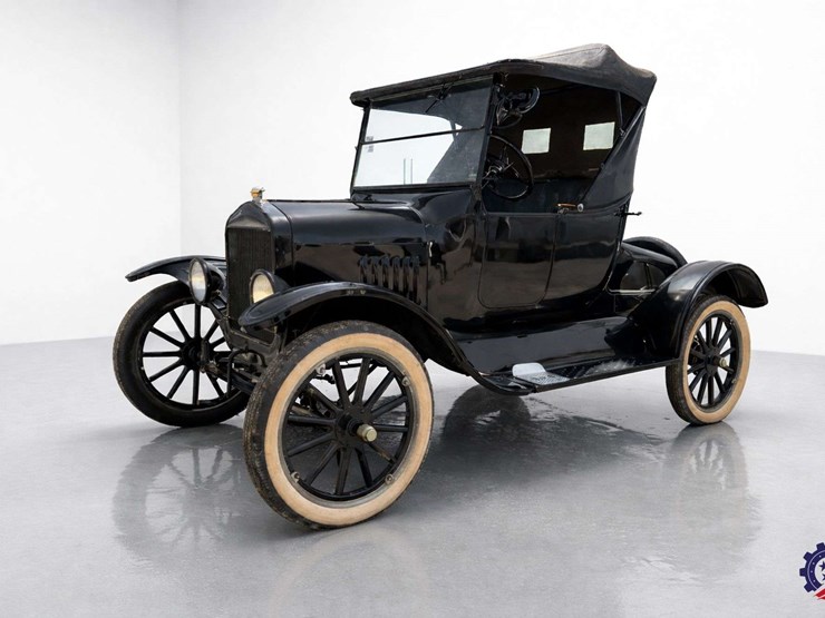ford-model-t-image-1