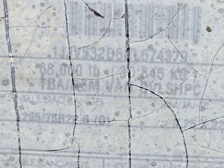 2012-wabash-national-duraplate-image-37