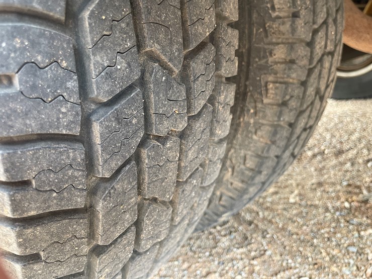 1998-ford-e350-image-30