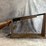 #2604-•-hatfield-youth-20-ga-single-shot-shotgun,-sn:-20s22-003083-image-2