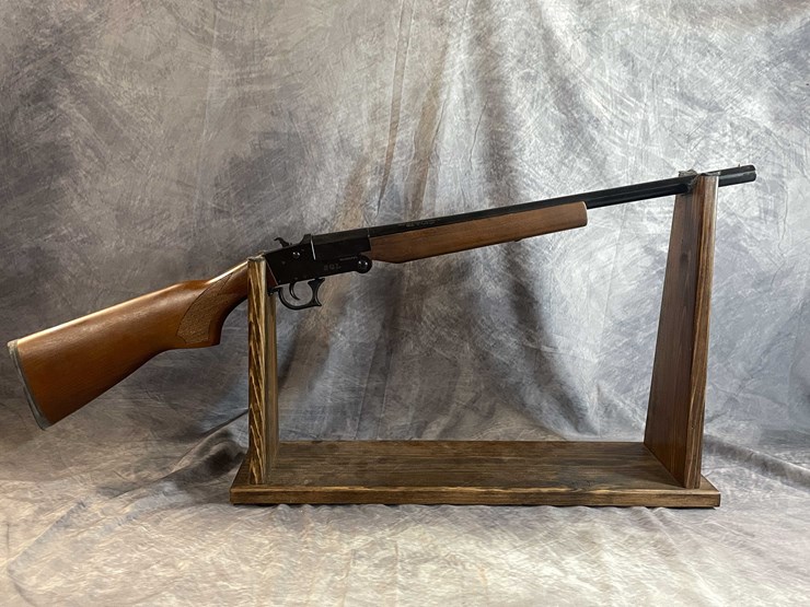 #2604-•-hatfield-youth-20-ga-single-shot-shotgun,-sn:-20s22-003083-image-2