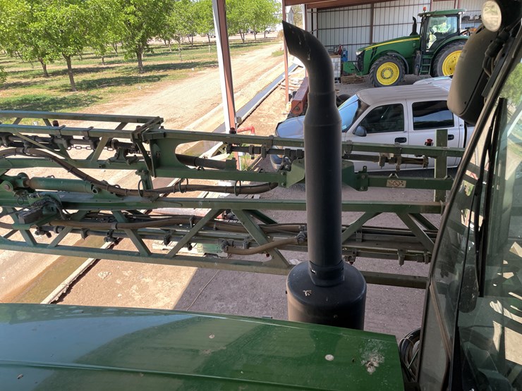2019-john-deere-r4023-image-35
