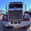 2018-freightliner-sd122-tri-axle-dump-truck-image-14