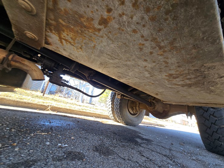 1988-chevrolet-c50-image-92