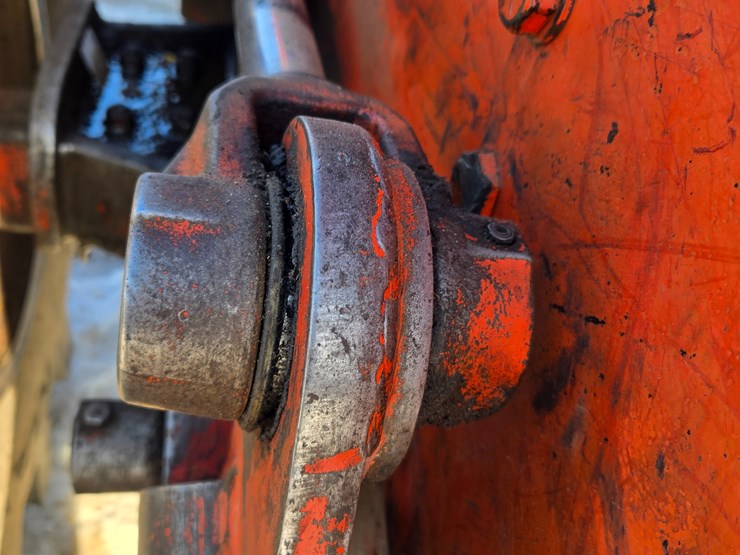 timberjack-380b-image-79