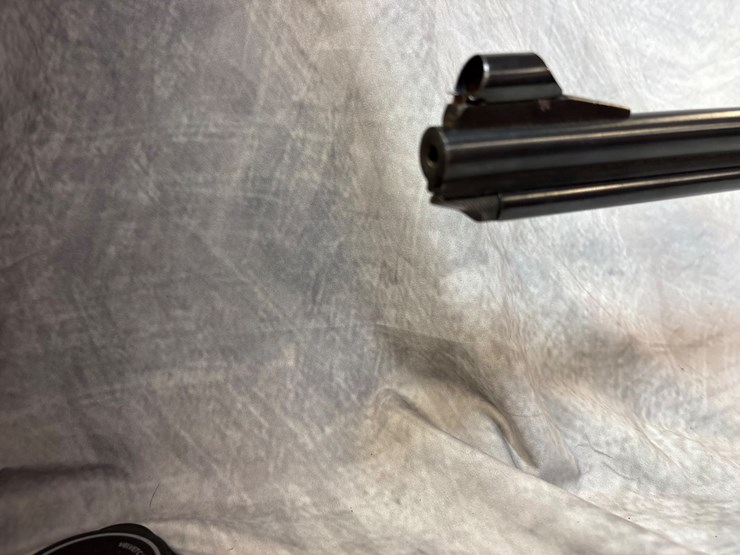 #2761-•-new-haven-46bb-22-lr-bolt-action-rifle,-sn:-nsn-image-3