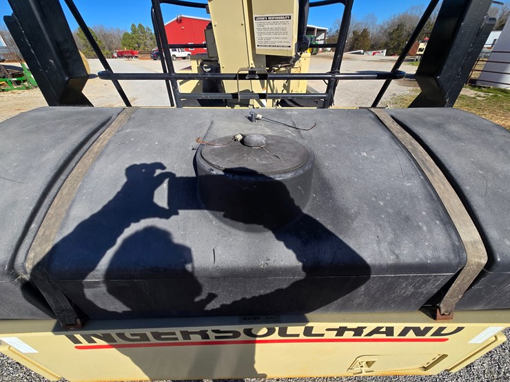 ingersoll-rand-dd90-image-71