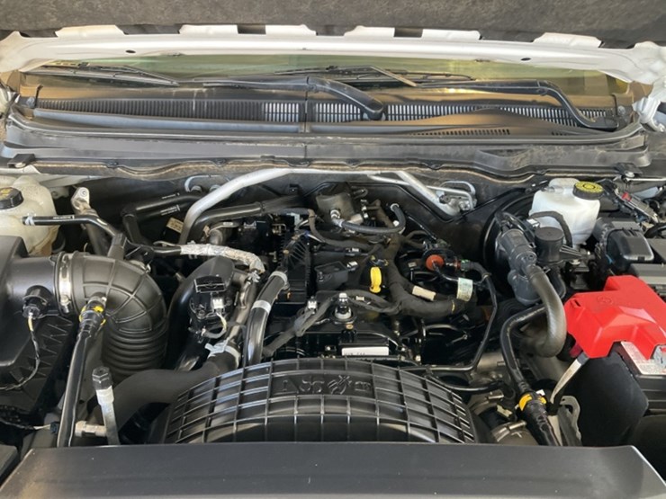 2020-ford-ranger-image-12