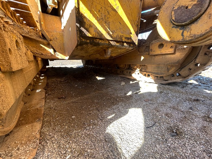 2004-deere-755c-image-52