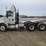 2011-international-transtar-8600-image-3