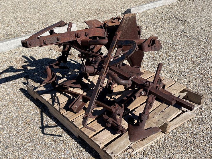 #3275-•-yard-art-image-5