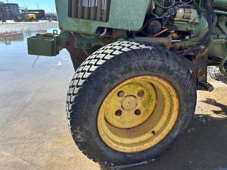 john-deere-650-image-3