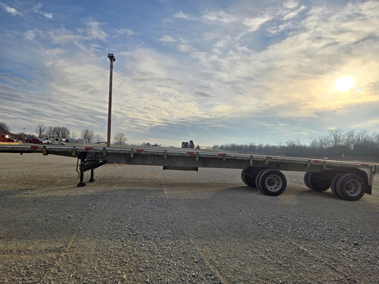 1998-reitnouer-flatbed-image-9