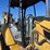 2012-caterpillar-420e-image-7