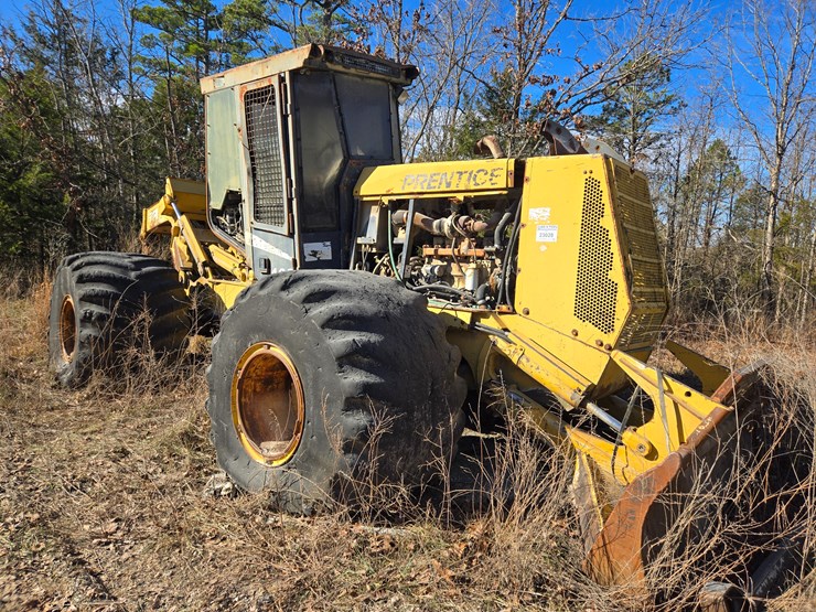 2004-prentice-490-image-1